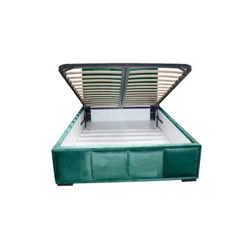 Pat tapitat Gold Patrat 120 x 200 M37 [4]