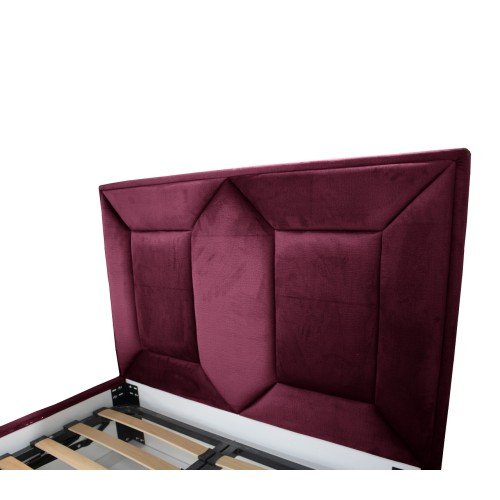 Pat tapitat Gold Patrat 120 x 200 M59 [5]