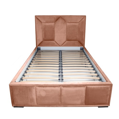 Pat tapitat Gold Patrat 120 x 200 M61 [6]