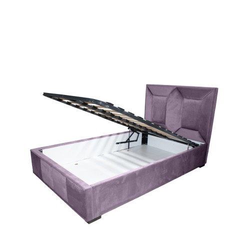 Pat tapitat Gold Patrat 120 x 200 M62 [7]