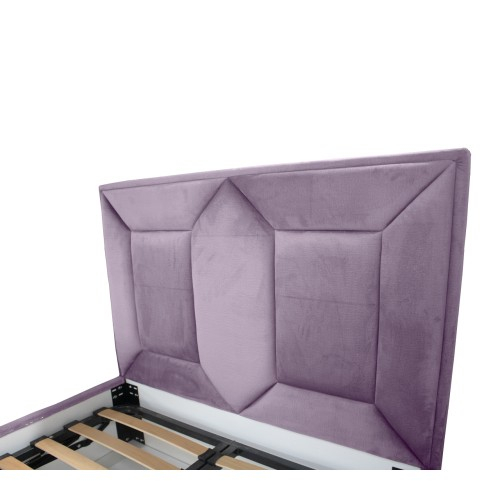 Pat tapitat Gold Patrat 120 x 200 M62 [5]