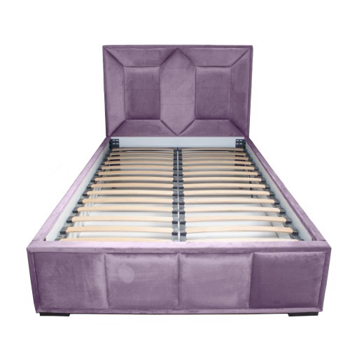 Pat tapitat Gold Patrat 120 x 200 M62 [6]