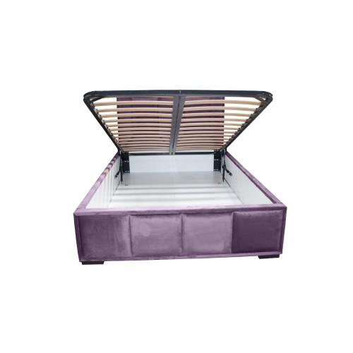 Pat tapitat Gold Patrat 120 x 200 M62 [4]