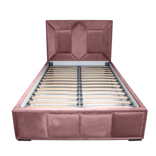 Pat tapitat Gold Patrat 120 x 200 M63 [6]