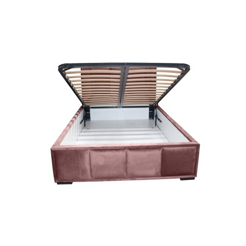 Pat tapitat Gold Patrat 120 x 200 M63 [4]