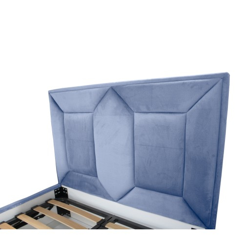 Pat tapitat Gold Patrat 120 x 200 M70 [4]