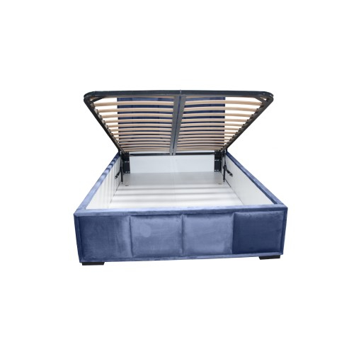 Pat tapitat Gold Patrat 120 x 200 M70 [3]