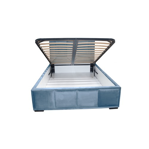 Pat tapitat Gold Patrat 120 x 200 M72 [3]