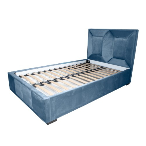 Pat tapitat Gold Patrat 120 x 200 M72 [1]