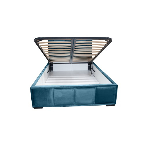 Pat tapitat Gold Patrat 120 x 200 M76 [4]