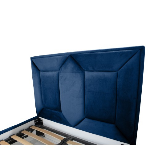 Pat tapitat Gold Patrat 120 x 200 M77 [5]