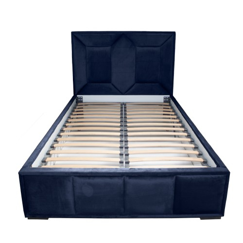 Pat tapitat Gold Patrat 120 x 200 M79 [6]