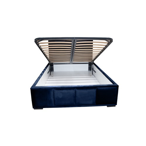 Pat tapitat Gold Patrat 120 x 200 M79 [4]