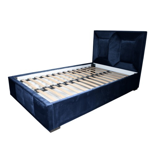 Pat tapitat Gold Patrat 120 x 200 M79 [1]