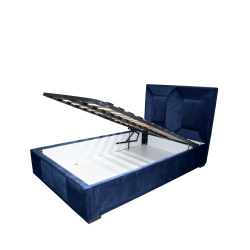 Pat tapitat Gold Patrat 120 x 200 M79 [7]