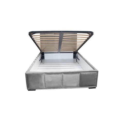 Pat tapitat Gold Patrat 120 x 200 M84 [4]