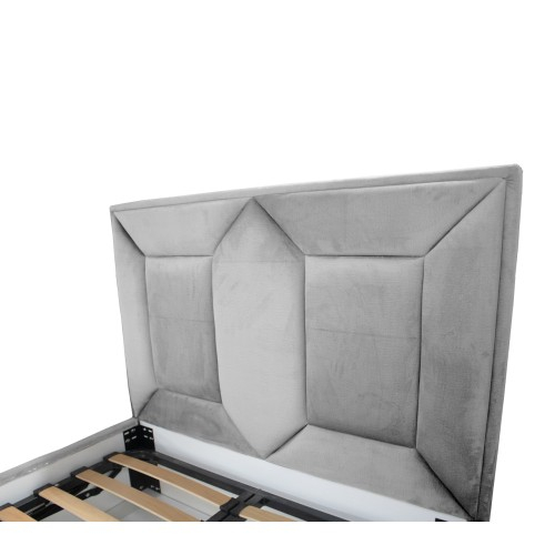 Pat tapitat Gold Patrat 120 x 200 M84 [5]