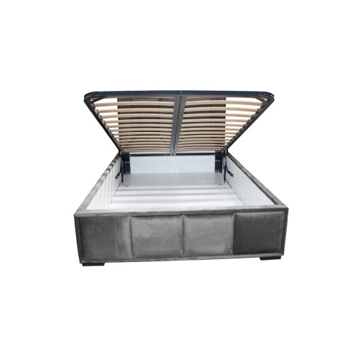 Pat tapitat Gold Patrat 120 x 200 M85 [4]