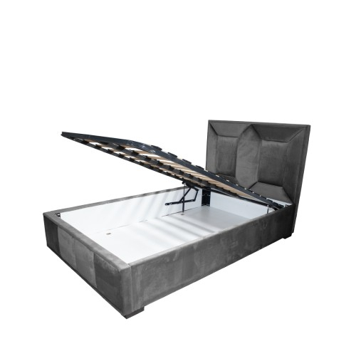 Pat tapitat Gold Patrat 120 x 200 M92 [6]