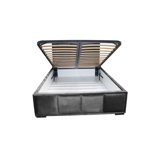 Pat tapitat Gold Patrat 120 x 200 M92 [3]