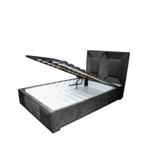 Pat tapitat Gold Patrat 120 x 200 M95 [6]