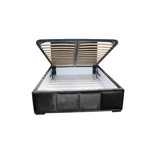 Pat tapitat Gold Patrat 120 x 200 M95 [3]