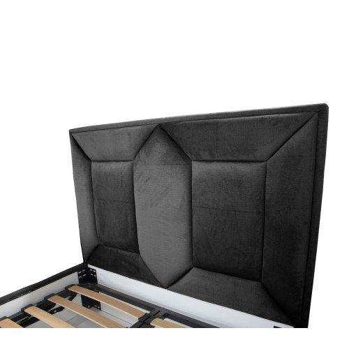 Pat tapitat Gold Patrat 120 x 200 M95 [4]