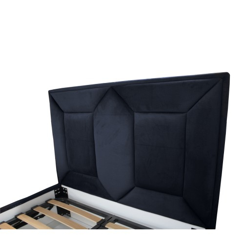 Pat tapitat Gold Patrat 120 x 200 M97 [6]