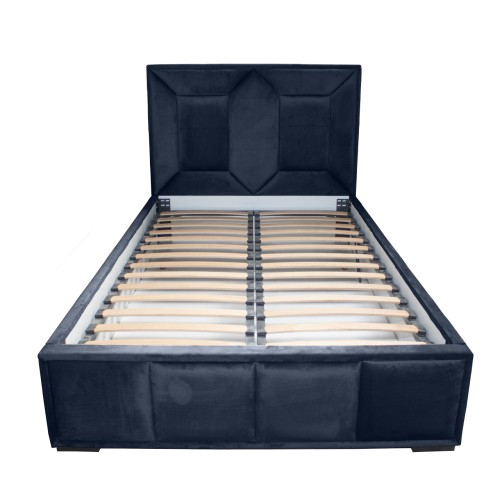 Pat tapitat Gold Patrat 120 x 200 M97 [4]