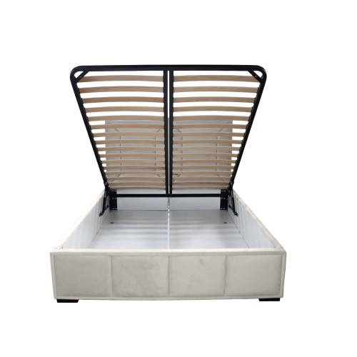 Pat tapitat Gold Patrat 140 x 200 M02 [7]