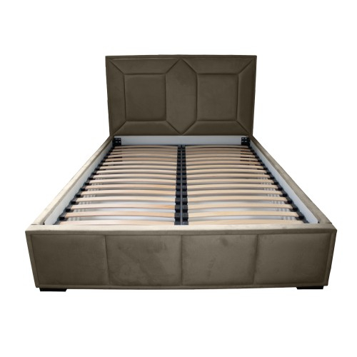 Pat tapitat Gold Patrat 140 x 200 M15 [7]