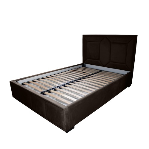 Pat tapitat Gold Patrat 140 x 200 M29 [1]