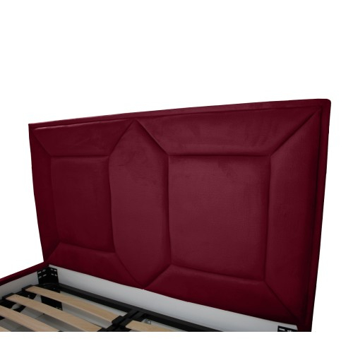 Pat tapitat Gold Patrat 140 x 200 M59 [3]