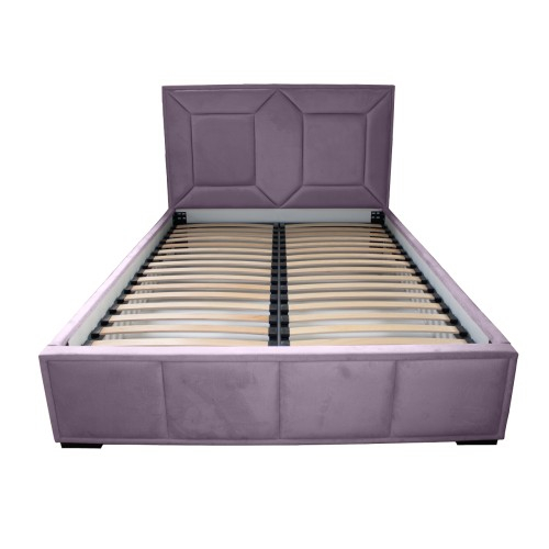 Pat tapitat Gold Patrat 140 x 200 M62 [4]