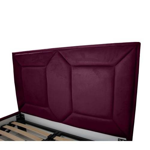 Pat tapitat Gold Patrat 140 x 200 M69 [3]