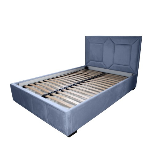 Pat tapitat Gold Patrat 140 x 200 M70 [1]