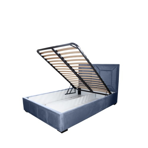 Pat tapitat Gold Patrat 140 x 200 M70 [6]