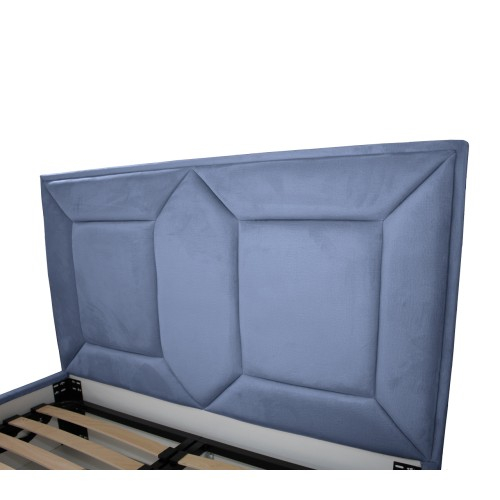 Pat tapitat Gold Patrat 140 x 200 M70 [3]