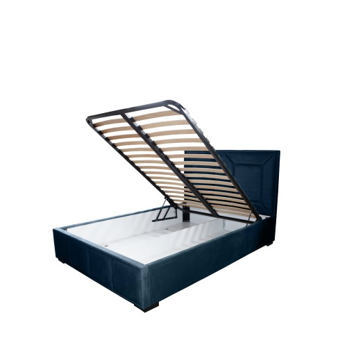 Pat tapitat Gold Patrat 140 x 200 M76 [7]