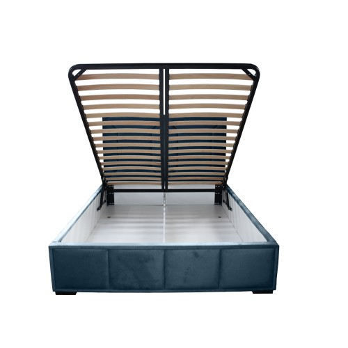 Pat tapitat Gold Patrat 140 x 200 M76 [5]