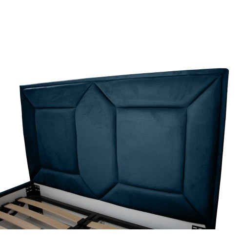 Pat tapitat Gold Patrat 140 x 200 M76 [3]