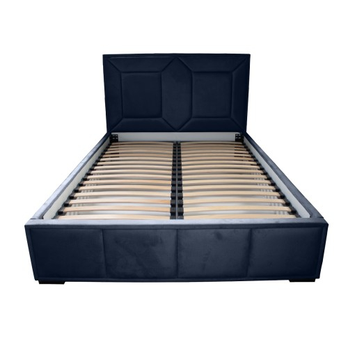 Pat tapitat Gold Patrat 140 x 200 M79 [4]