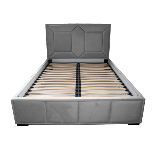 Pat tapitat Gold Patrat 140 x 200 M84 [4]