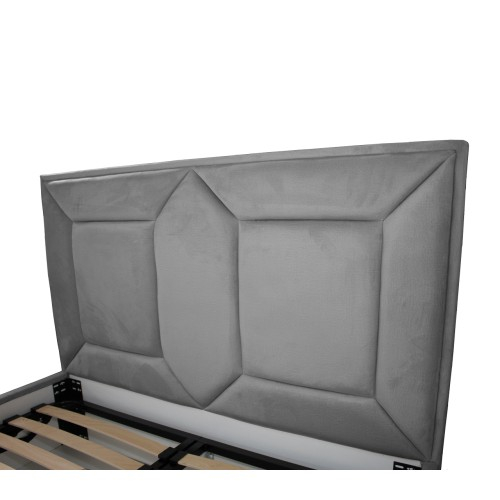 Pat tapitat Gold Patrat 140 x 200 M84 [3]