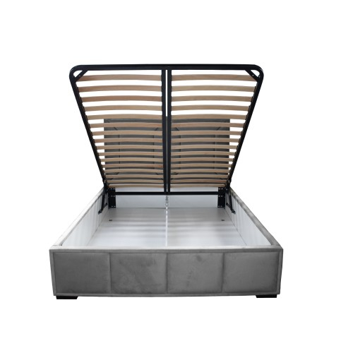 Pat tapitat Gold Patrat 140 x 200 M84 [5]