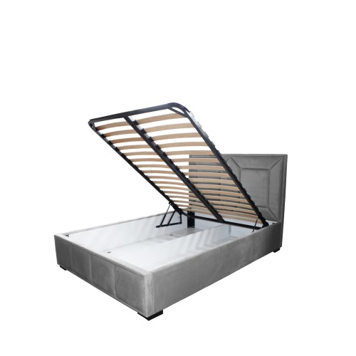 Pat tapitat Gold Patrat 140 x 200 M85 [7]