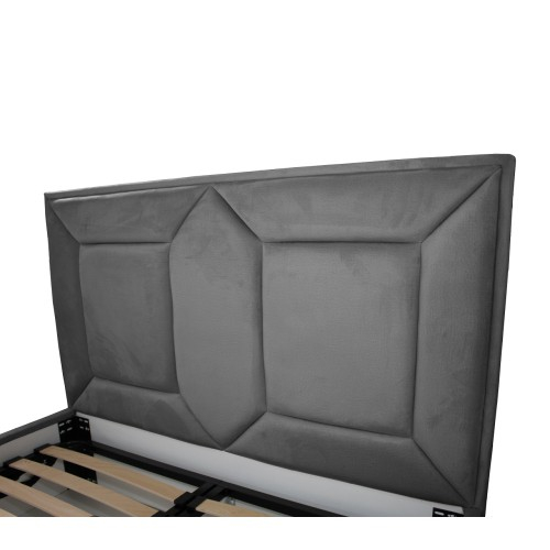 Pat tapitat Gold Patrat 140 x 200 M85 [4]