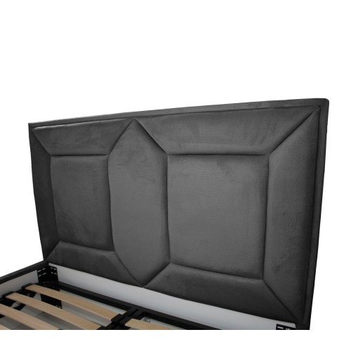 Pat tapitat Gold Patrat 140 x 200 M92 [4]