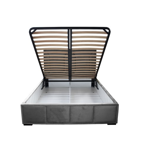 Pat tapitat Gold Patrat 140 x 200 M92 [6]