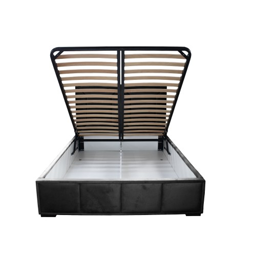 Pat tapitat Gold Patrat 140 x 200 M95 [5]